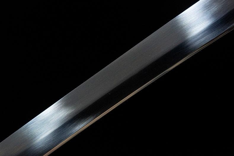 耀金太刀 日本刀 模造刀 居合刀 武士道 武蔵 鑑賞用 手鍛造打