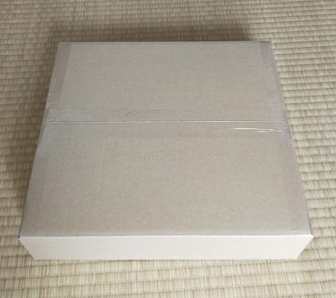 L60M0405　レターパックライト　帯付６０枚