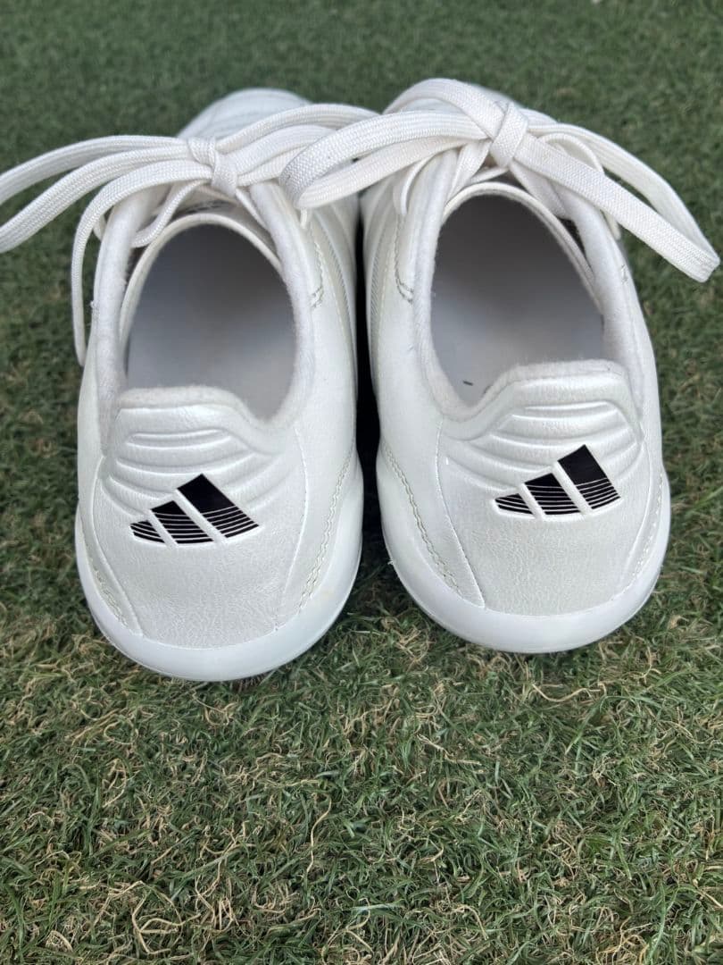 adidasサッカースパイク　コパアイコン2 PRO HG/AG