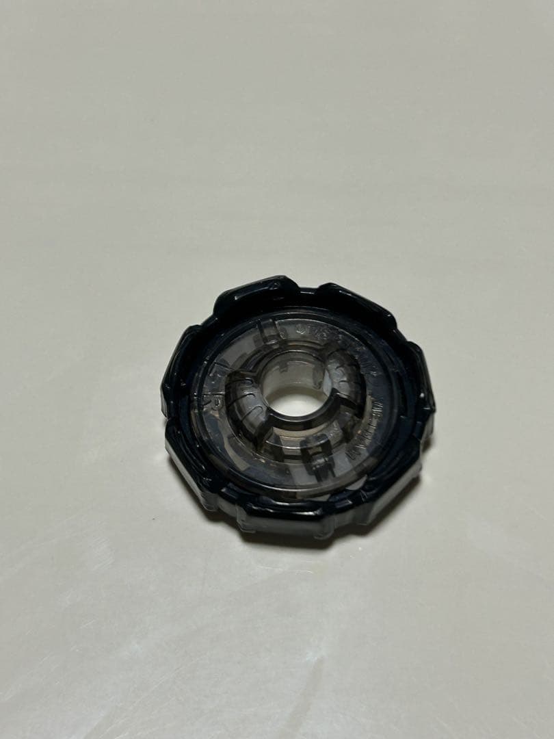 ［mai］エアロペガサス3-70A 中古　おまけ付き