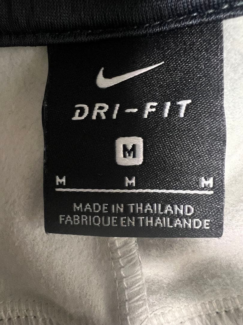 美品　NIKE ナイジェリア代表　レア　ジャージ　セットアップ