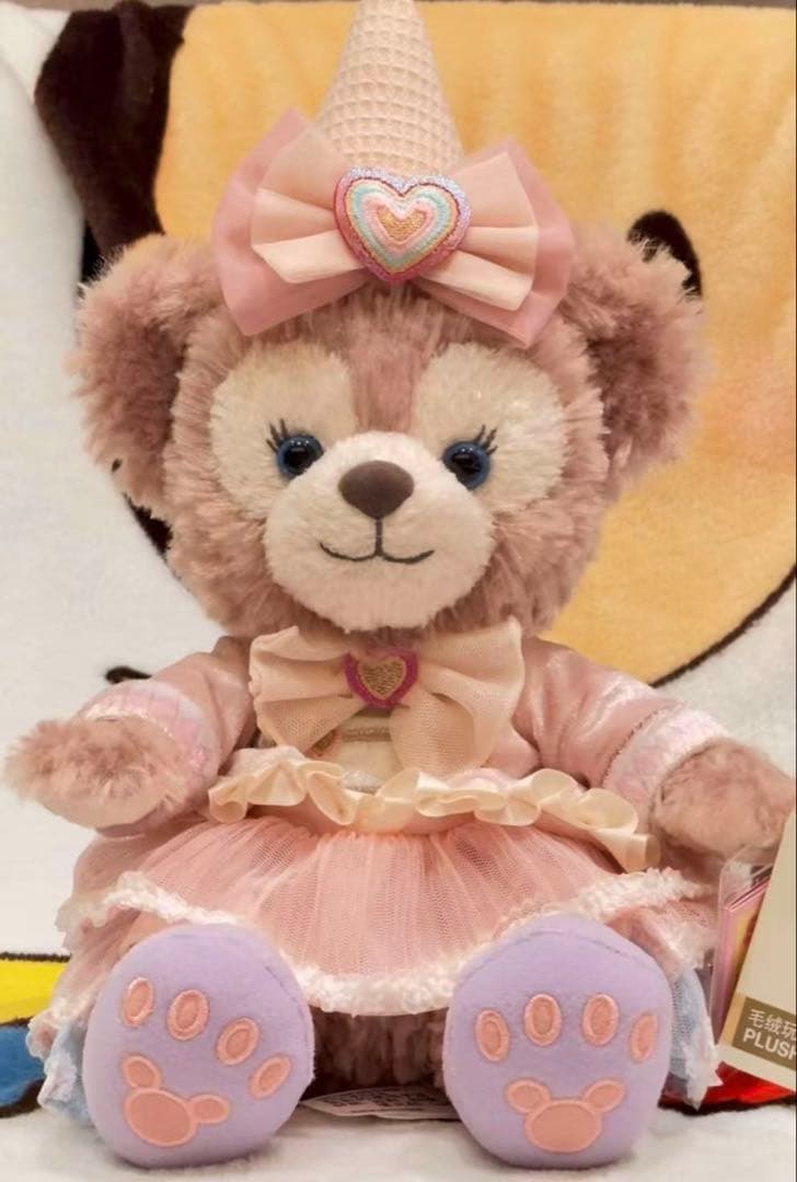 Nene ♡♡様