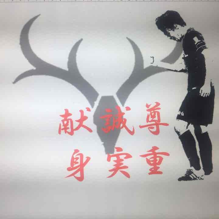ゲーフラ