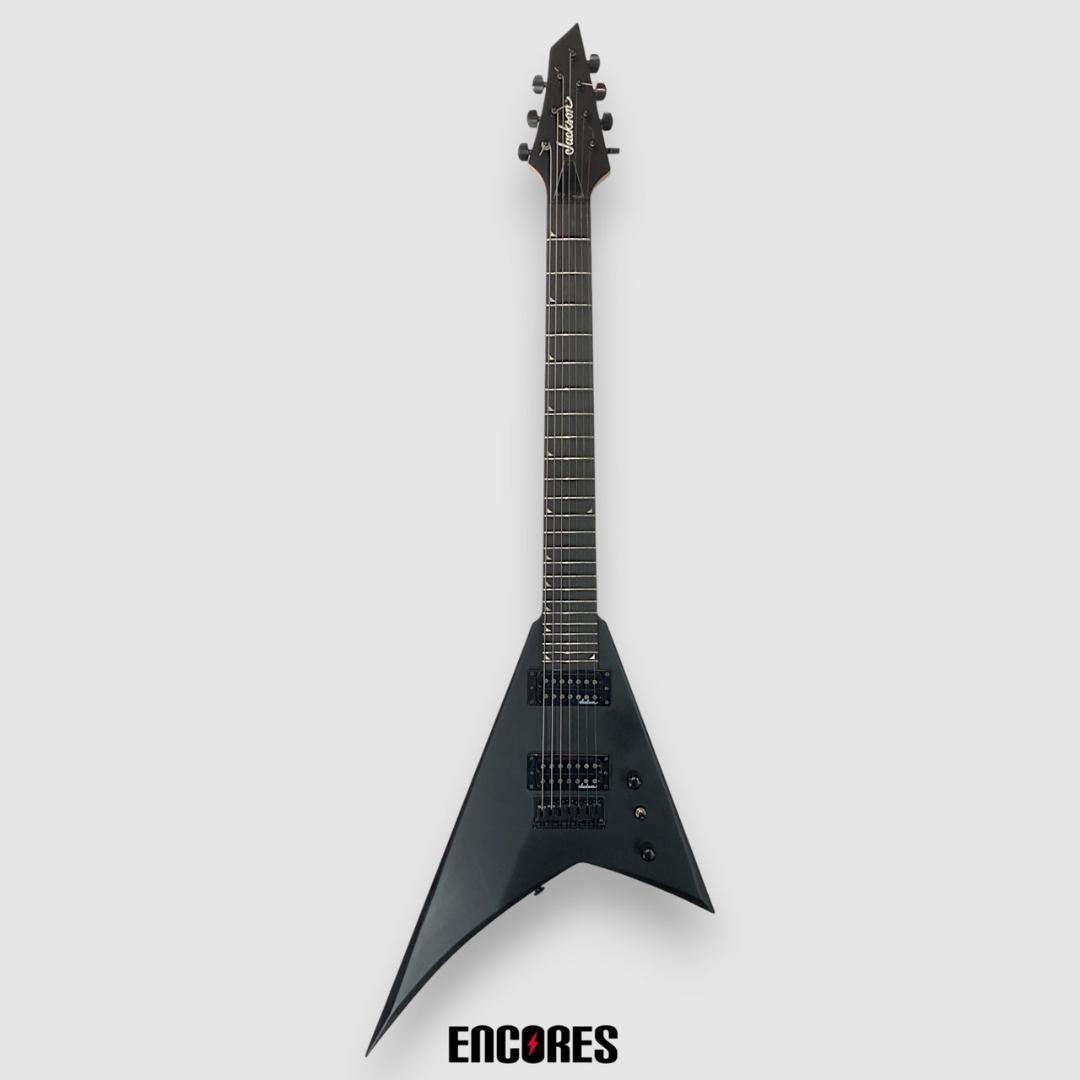 Jackson JS Series JS22-7 7弦ギター