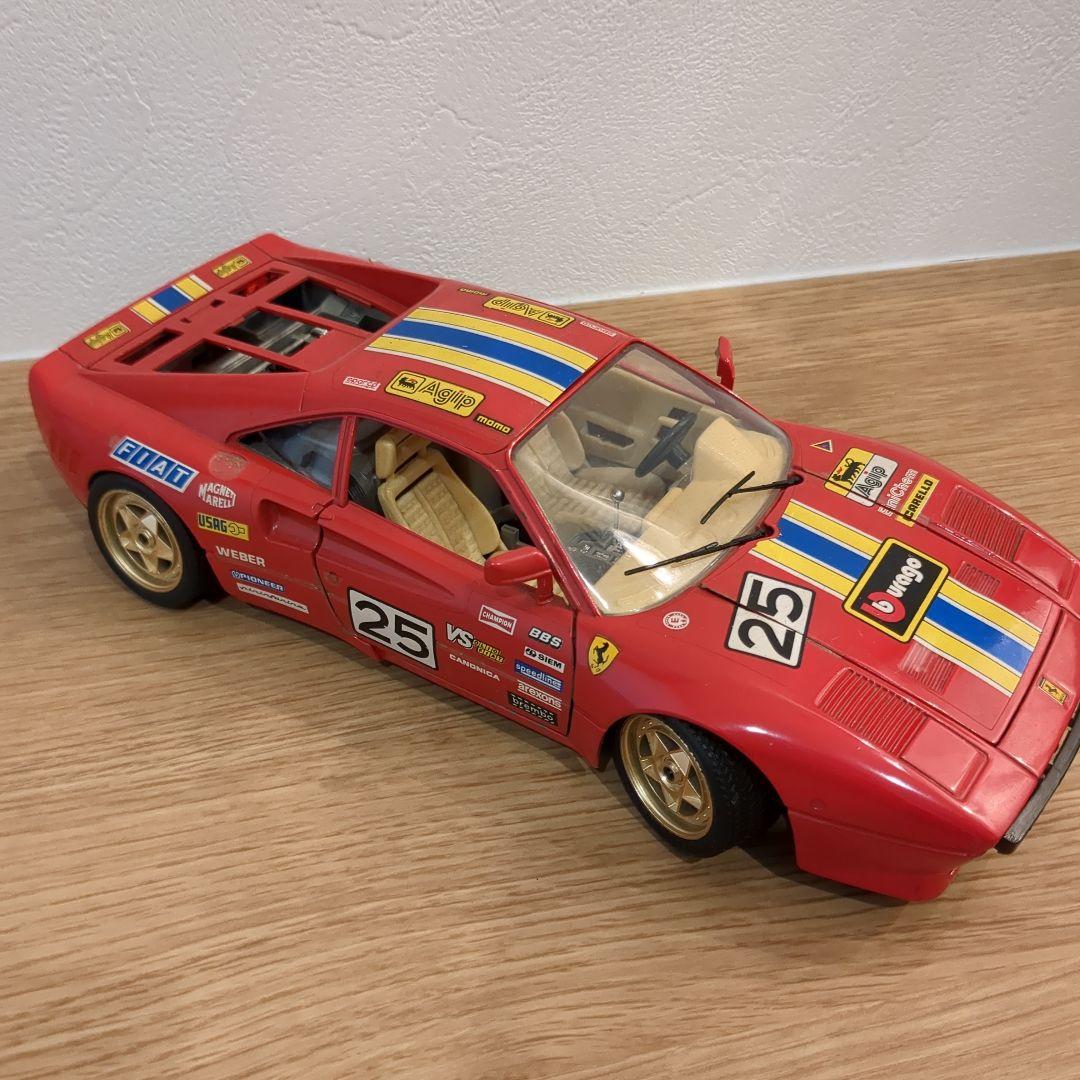 ミニカー　コレクション