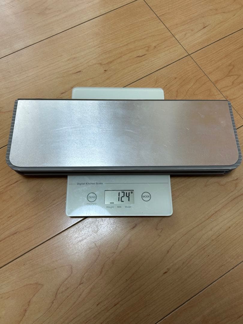 ＵＬアウトドアテーブルセット