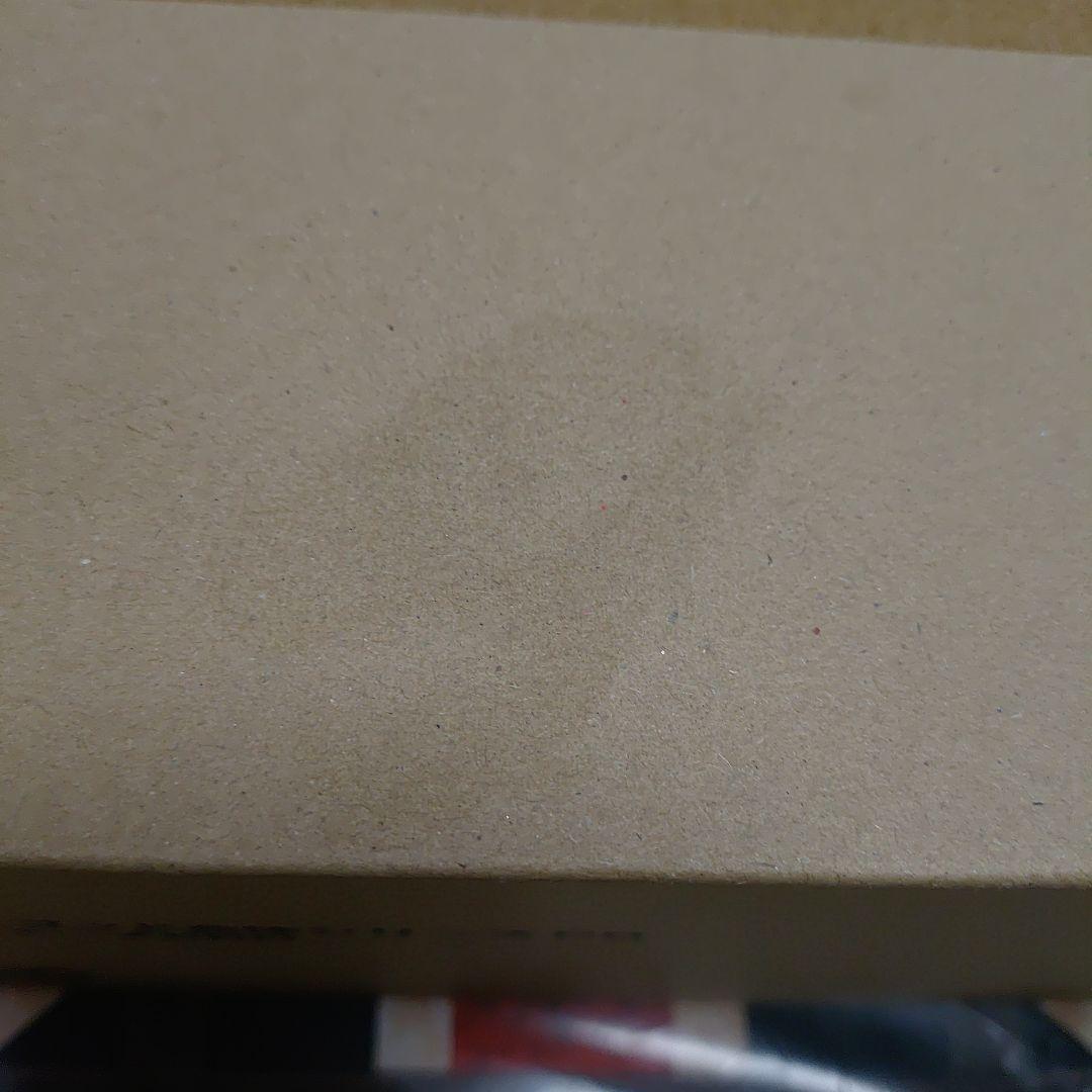 未開封 ミニプラ　キングオージャー　ZERO