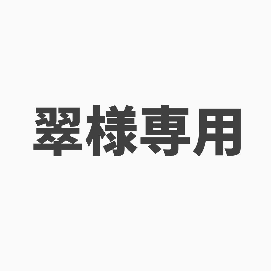 極楽街 中国特装版 ポストカード アクリルスタンド 夜