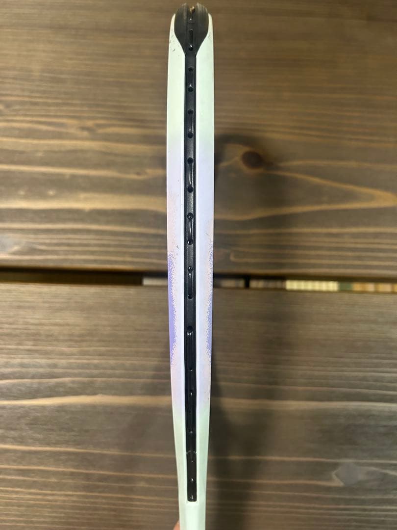 ジオブレイク70sステア