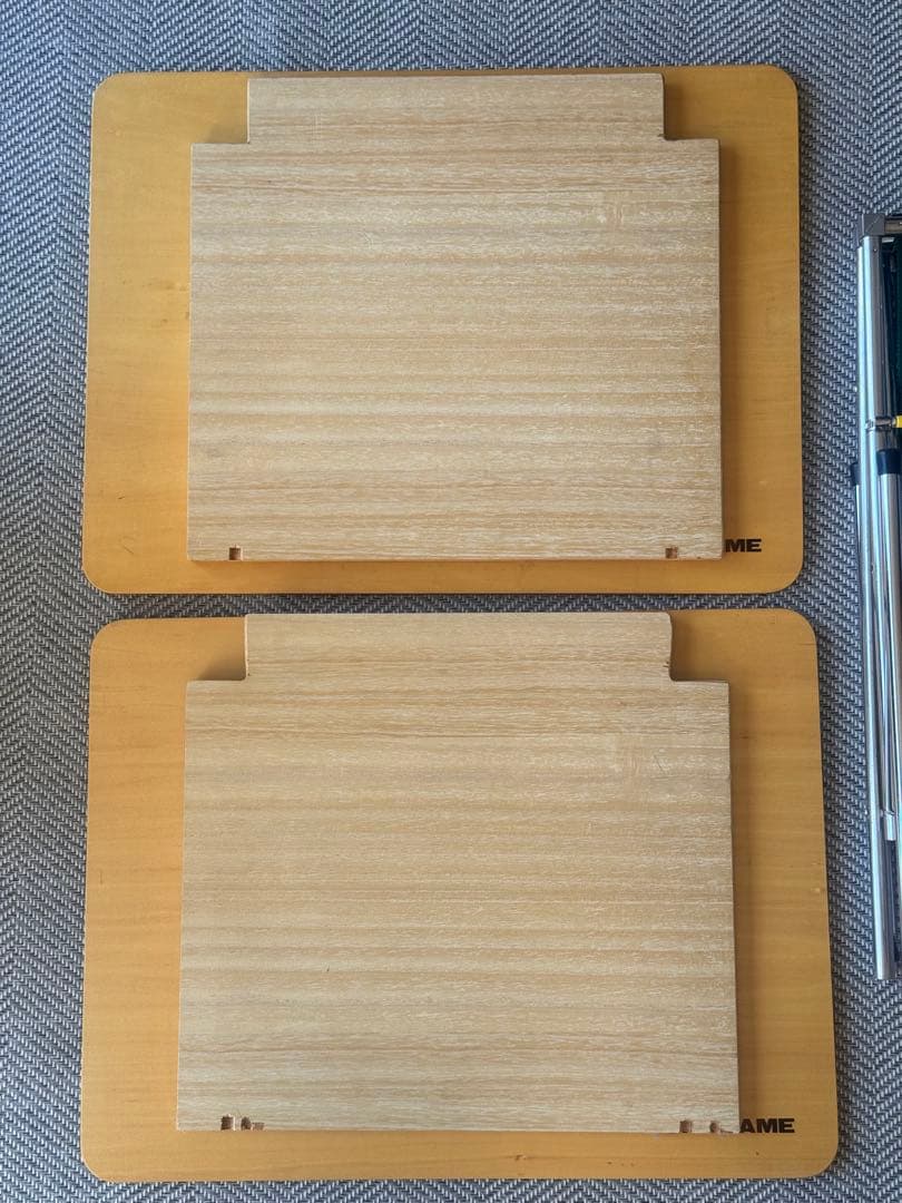 お買い得 ユニフレーム キッチンテーブル