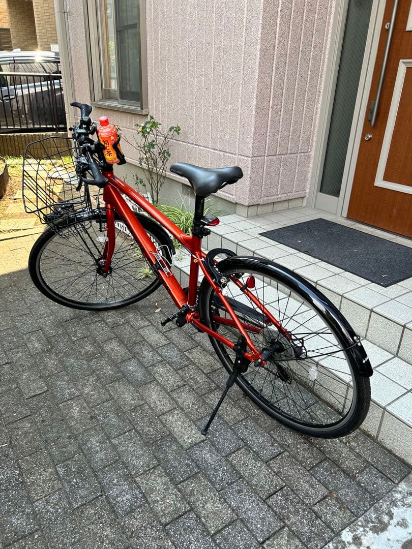 引き取りなら送料無料　オフィスプレスSP 3×7 21段 カスタム