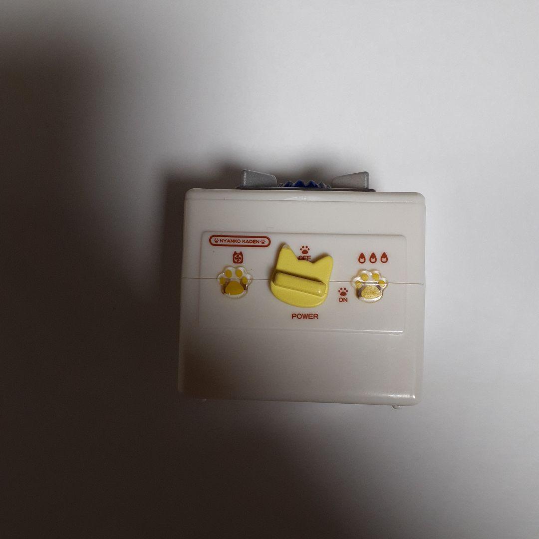 みにちゃあ