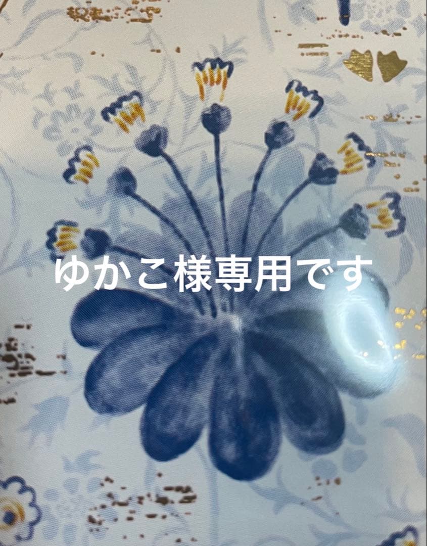 ゆかこ　2点
