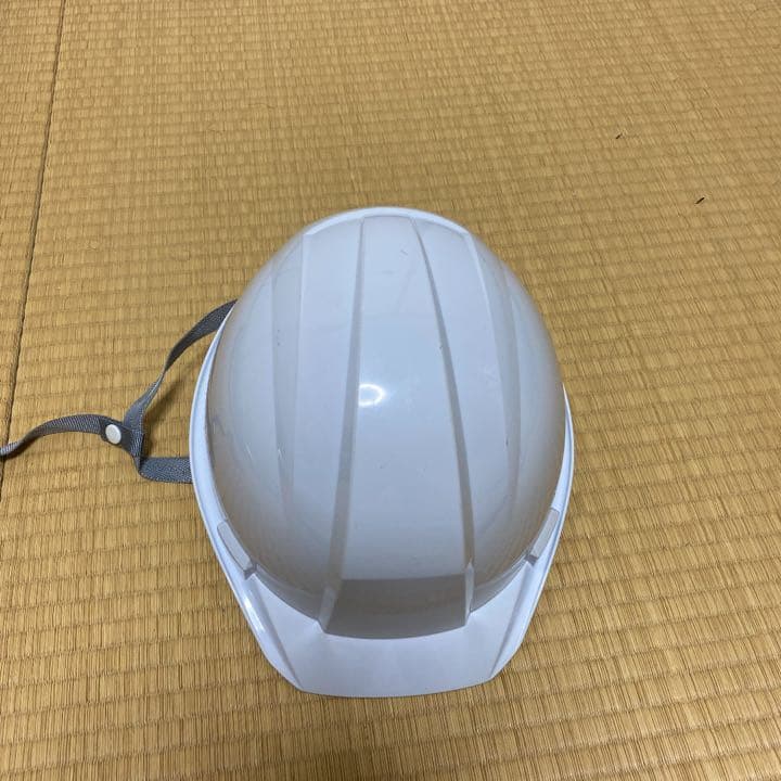 安全帯他