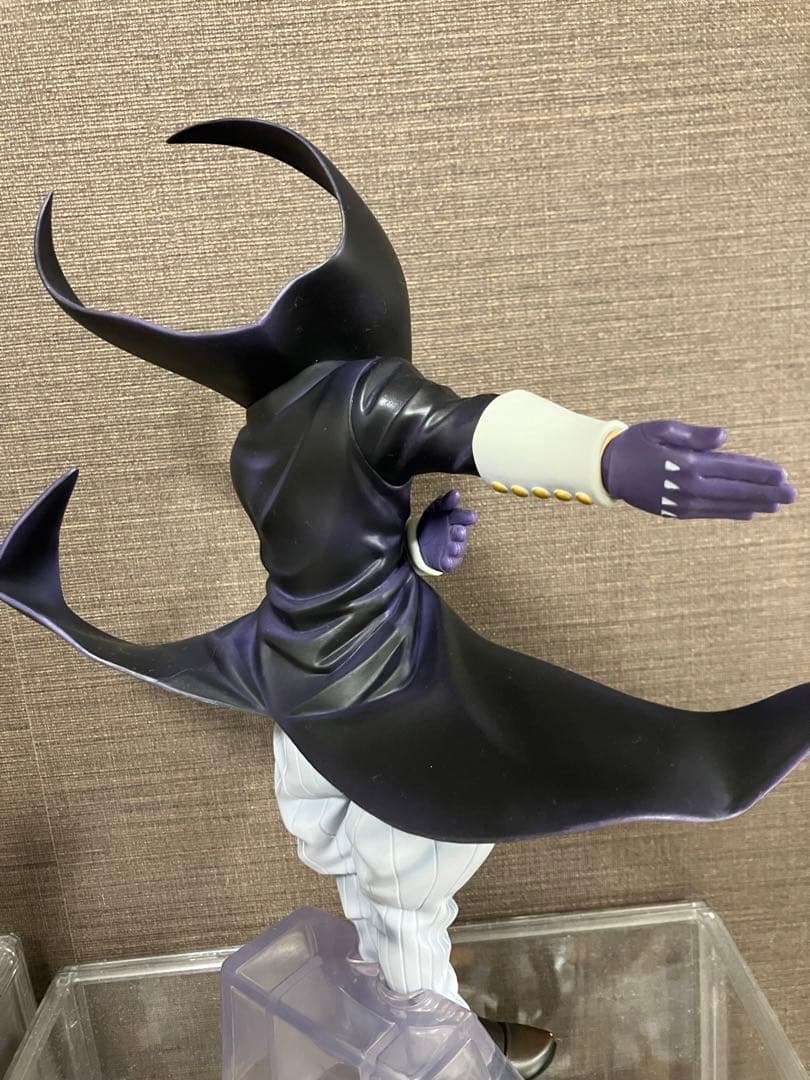 一番くじ ヒロアカ　文化祭　コンプ　デク　ミリオ　エリ　ジェントル　ラブラバ