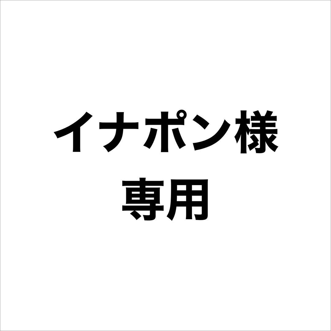 【イナポン】Pearl カホン PCJ-633BB 純正ケースセット
