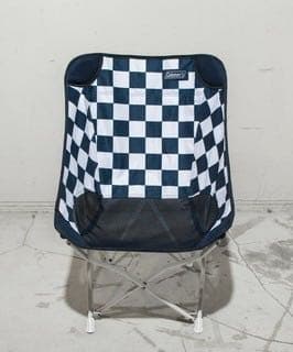 新品/未使用　Coleman × Beauty&Youthヒーリングチェア2脚