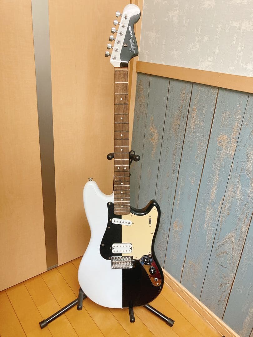 深*祐様 【限定品】 SAWAO Cyclone the pillows 山中さ