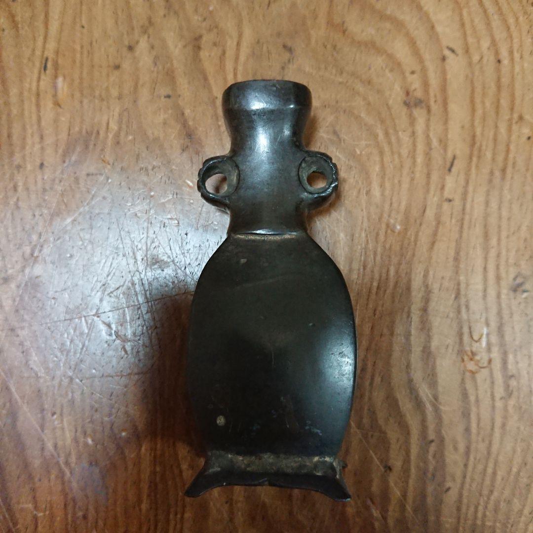骨董品 古美術