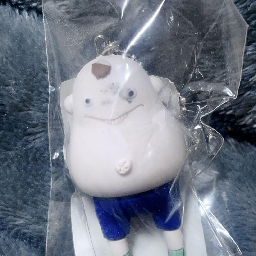 【未開封】米津玄師 リイシューオールスターズ 11体まとめ売り（バラ売り可）