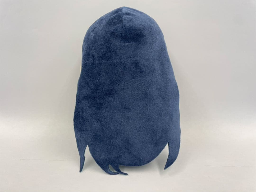 【完全正規品】生まれましたよおめでとうAdoちゃんぬいぐるみ A B 2個セット