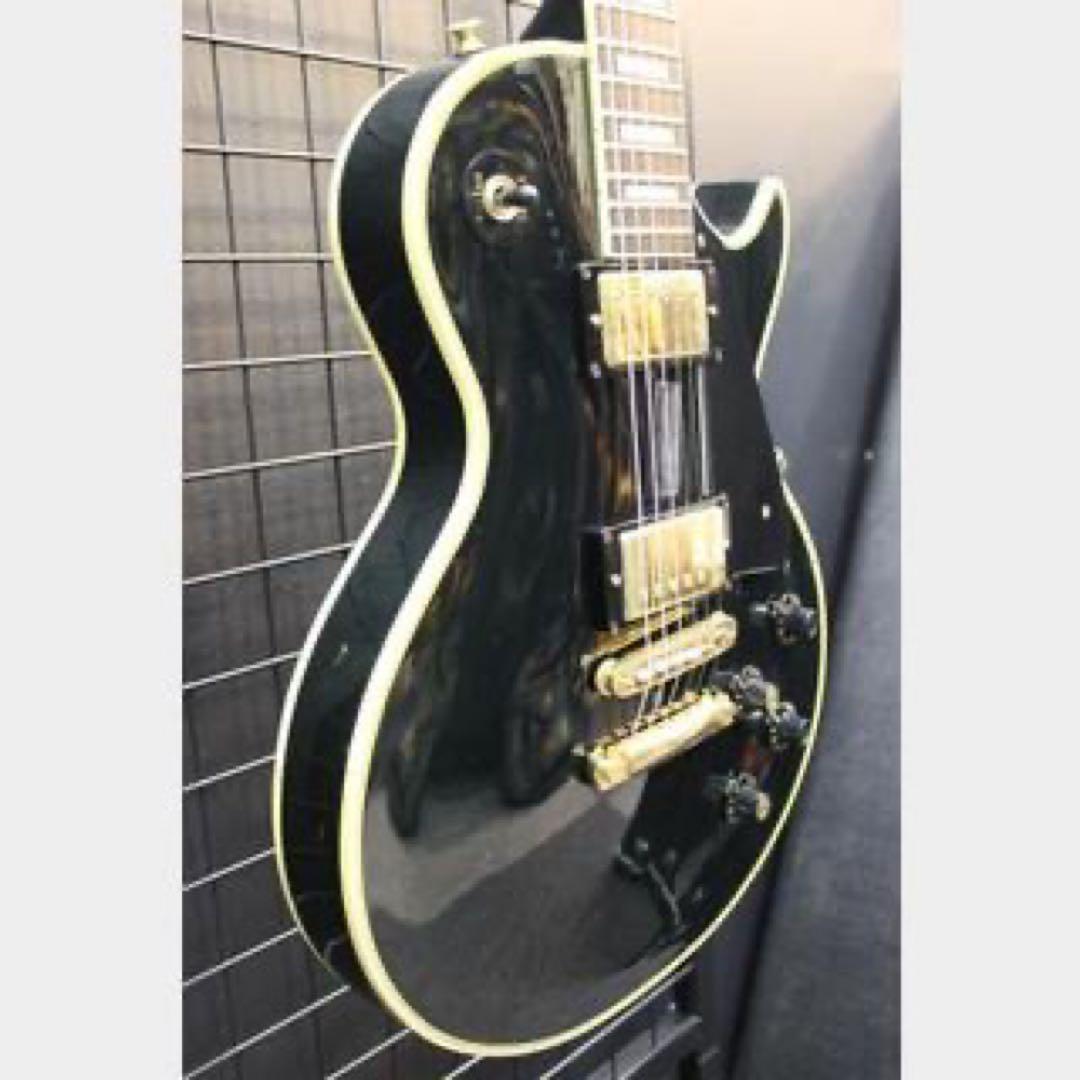 Greco EG-800 1978年製