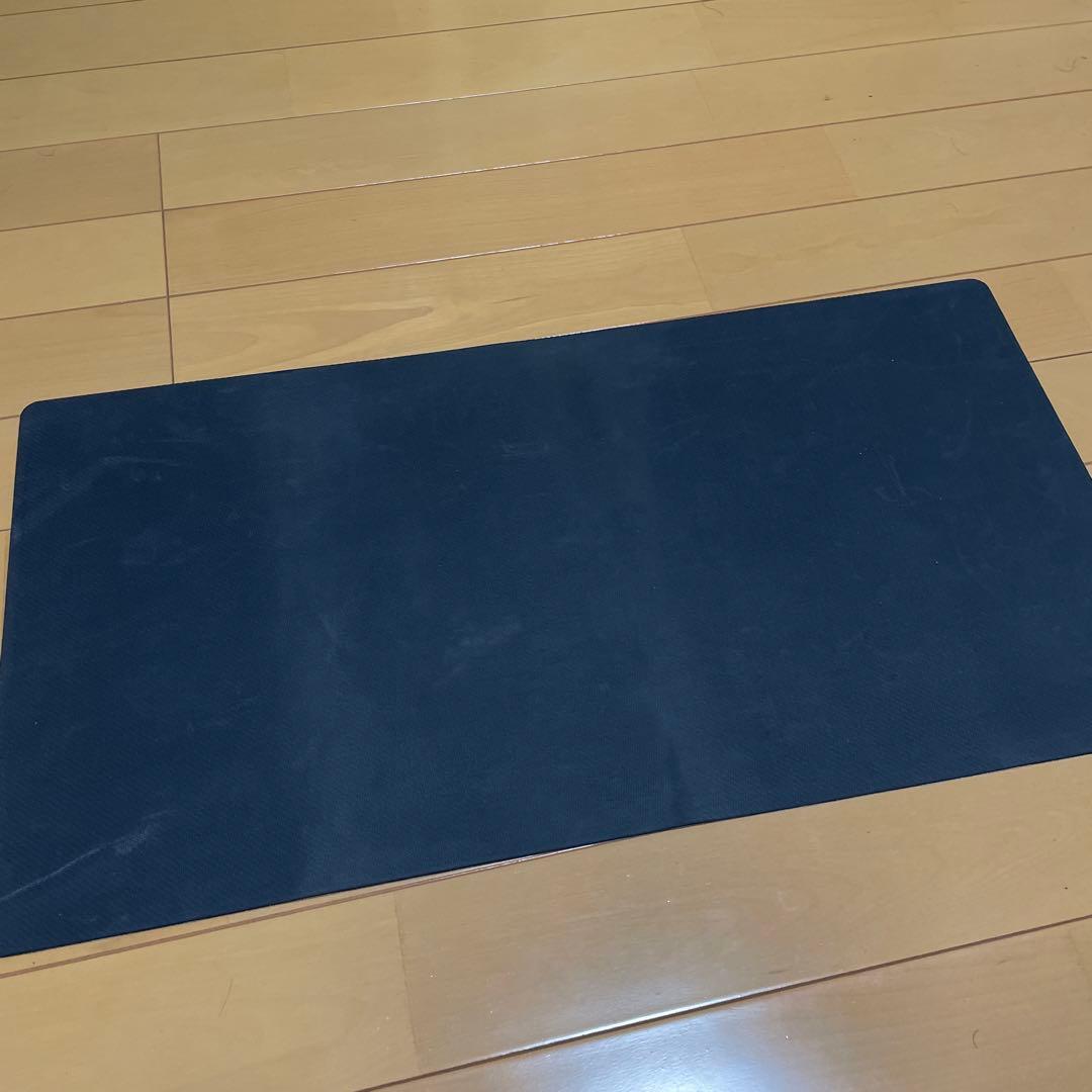 デュエルマスターズ引退品 デュエマ デッキ