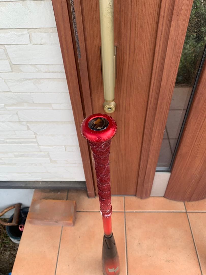 SSK/MM23/83cm/700g平均