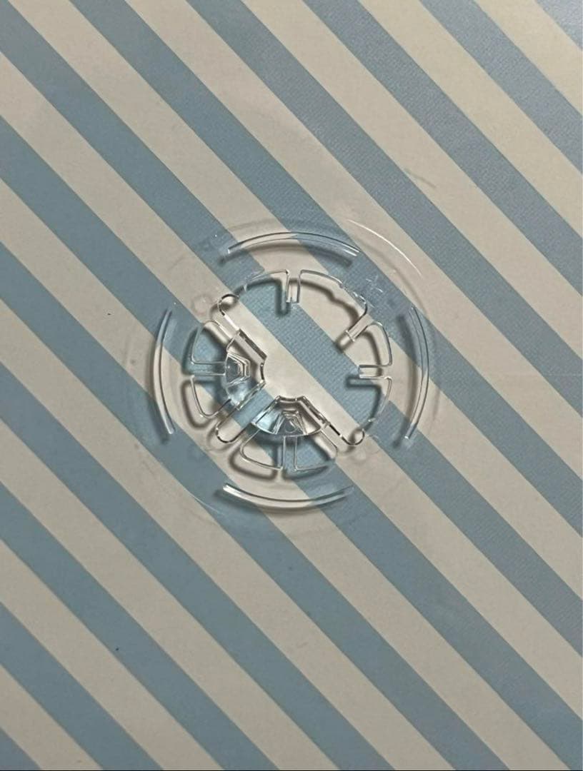 すとぷり　グッズ　まとめ売り　CD訳あり