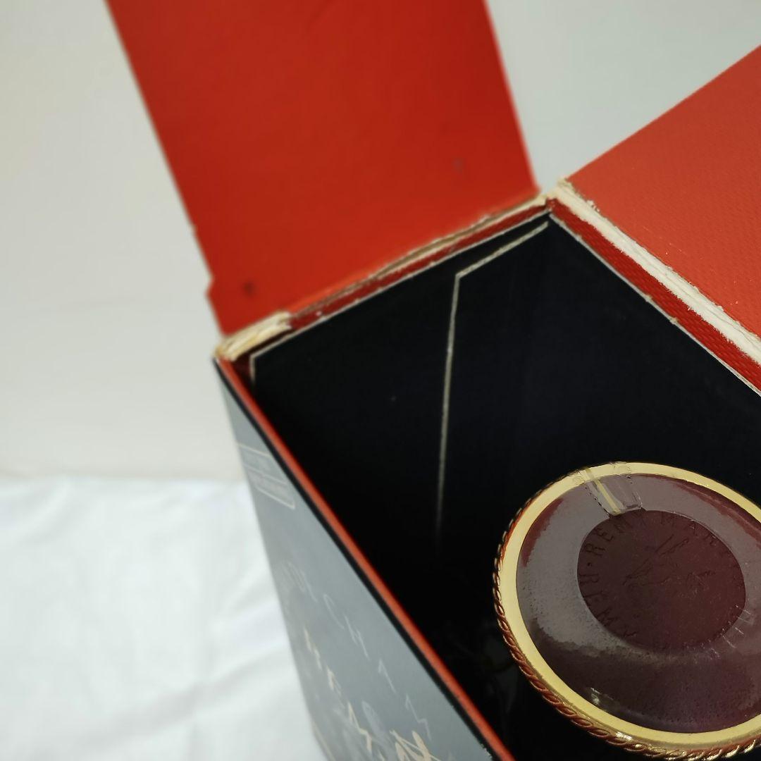 メ*1様 REMY MARTIN XO Premier GRU コニャック 限定