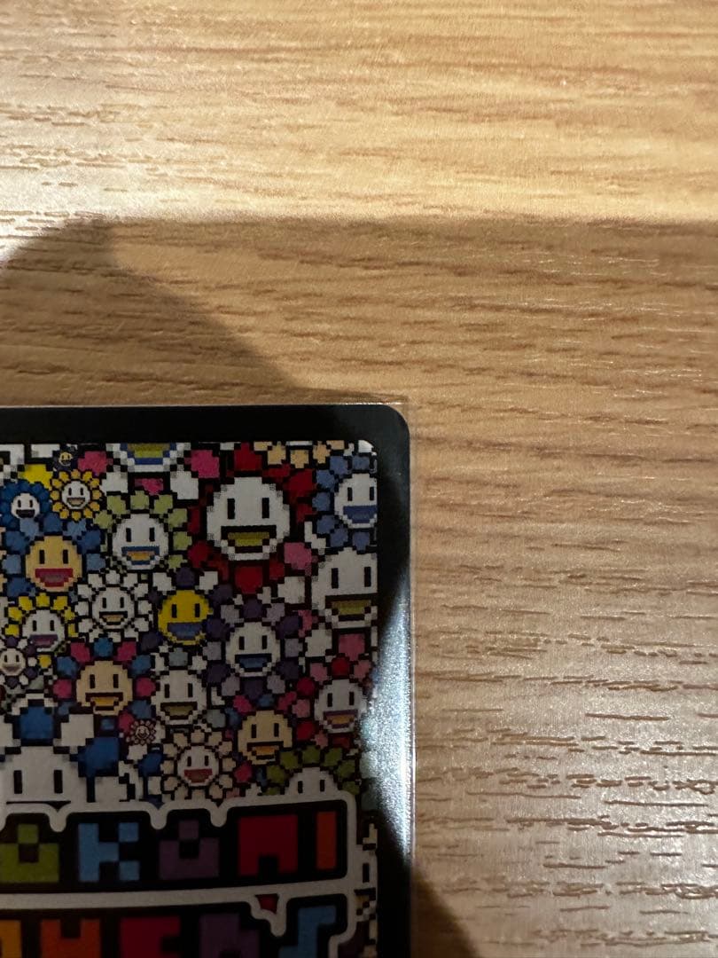 ニャース