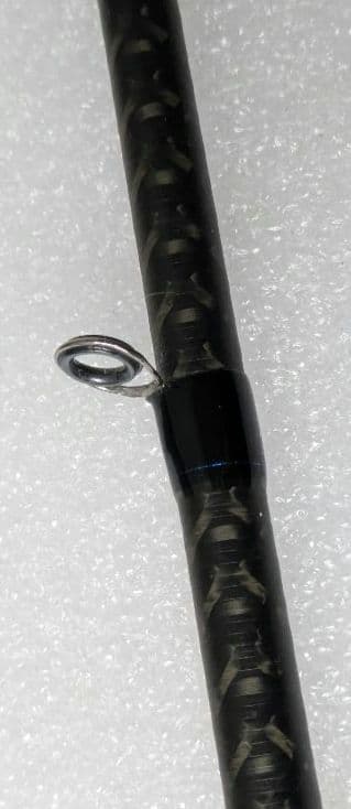 【美品】エバーグリーン カレイド インスピラーレ スーパークーガーBK