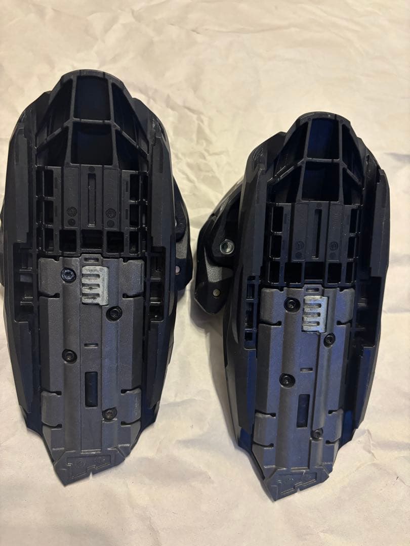 フリーライド　バックカントリー　ビンディング　MarkerGriffon 非売品