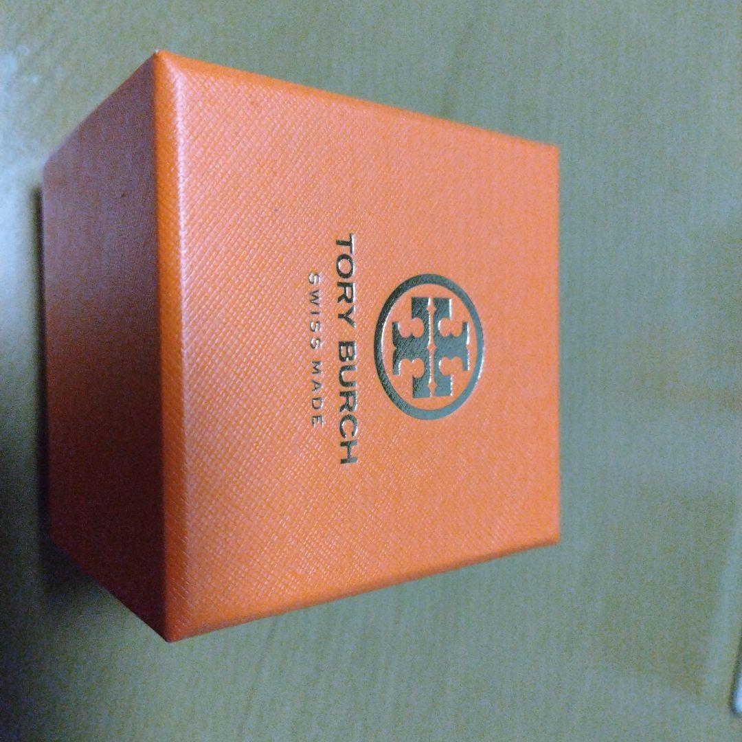 時計