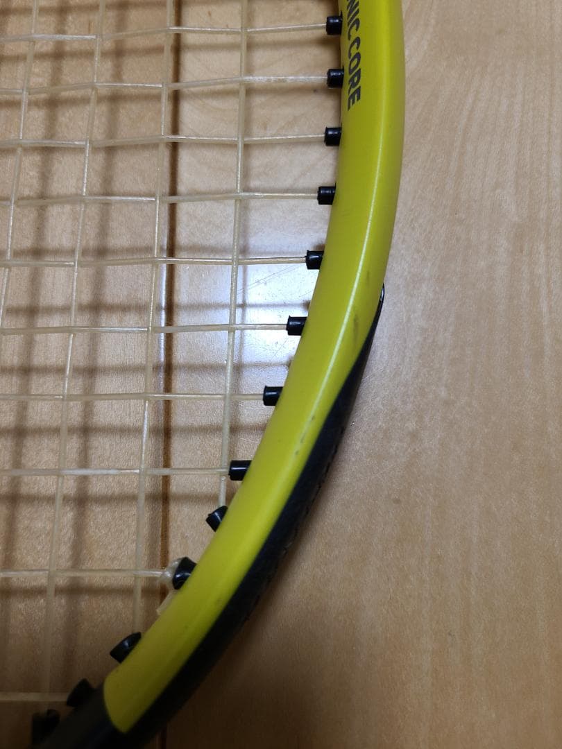 DUNLOP SX 300 NAVY DS22305 限定色