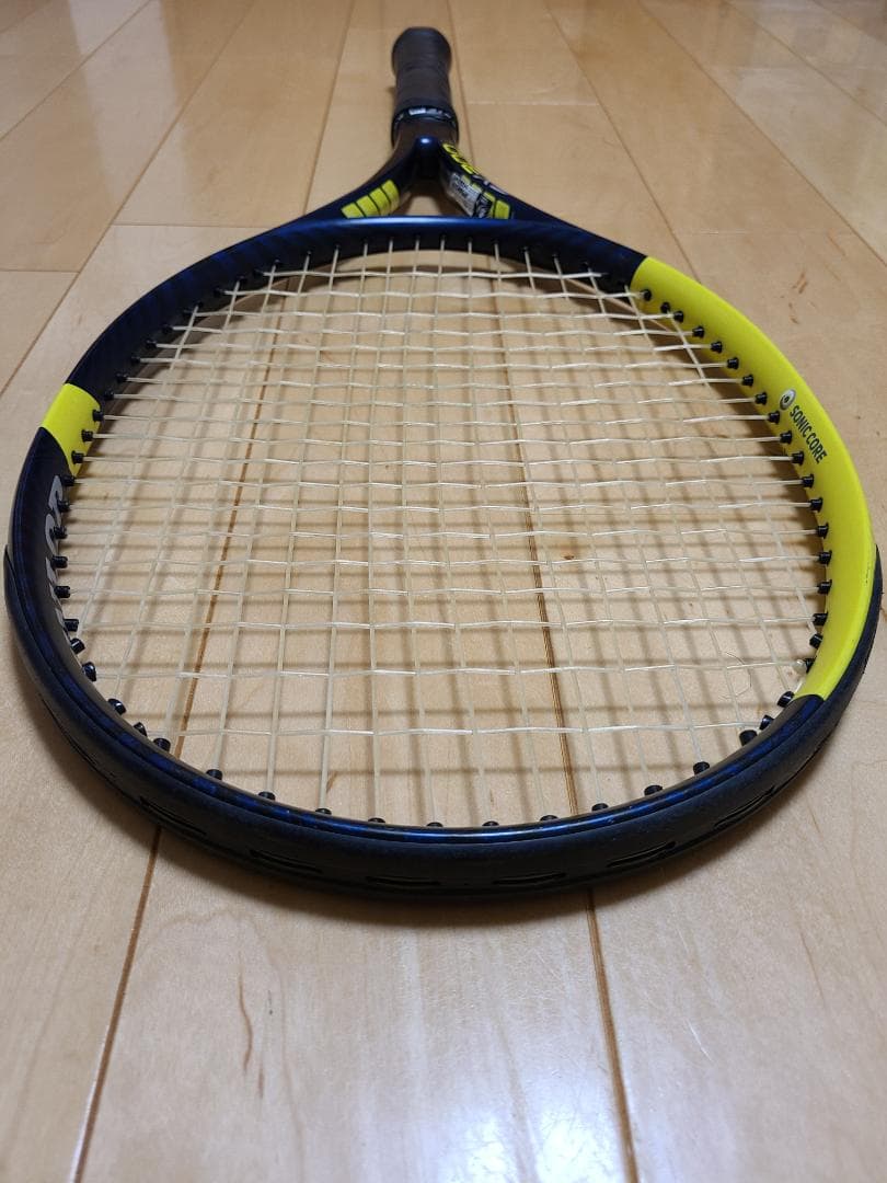 DUNLOP SX 300 NAVY DS22305 限定色