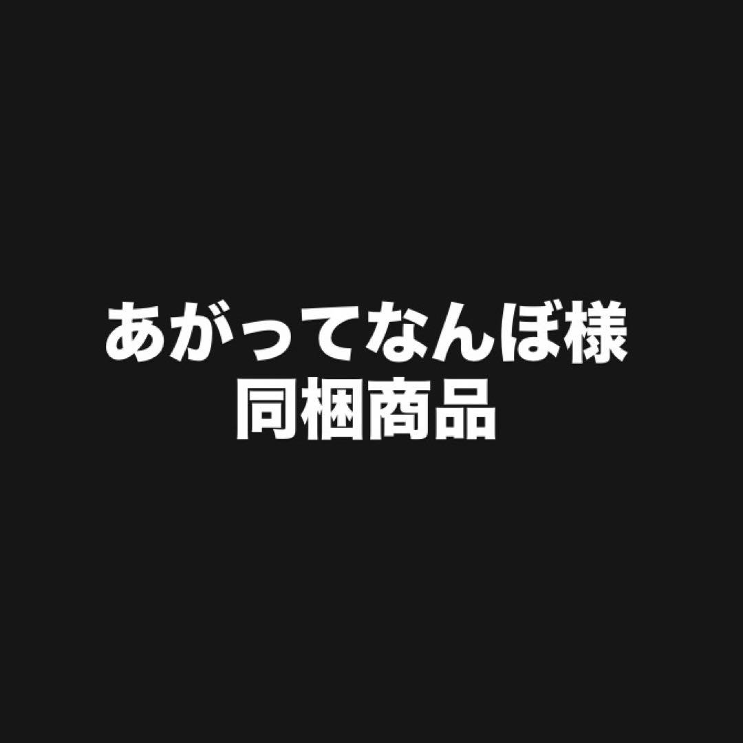 Titleist チームタイトリスト　カートバッグ ラウンドポーチ　非売品