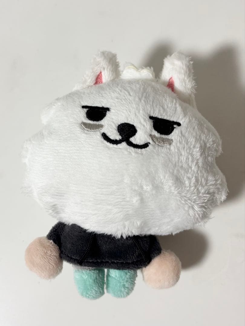 べび