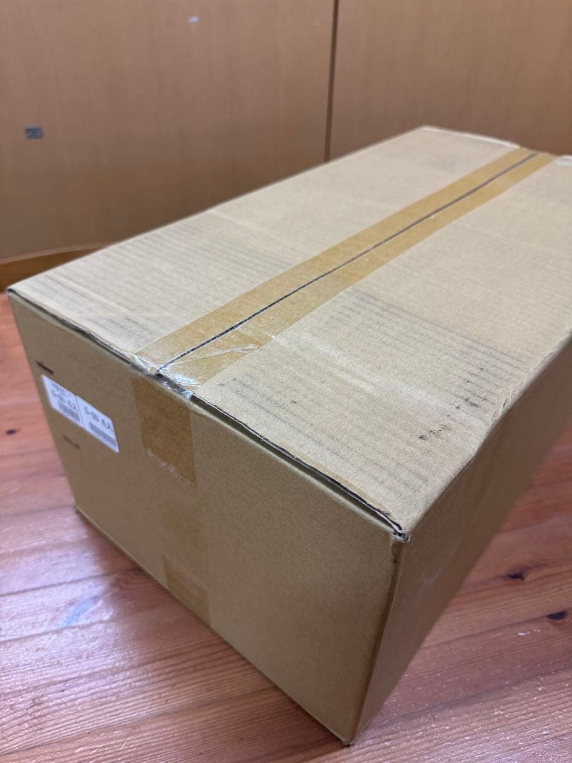 THE軽井沢ビールセットG-GU×6箱