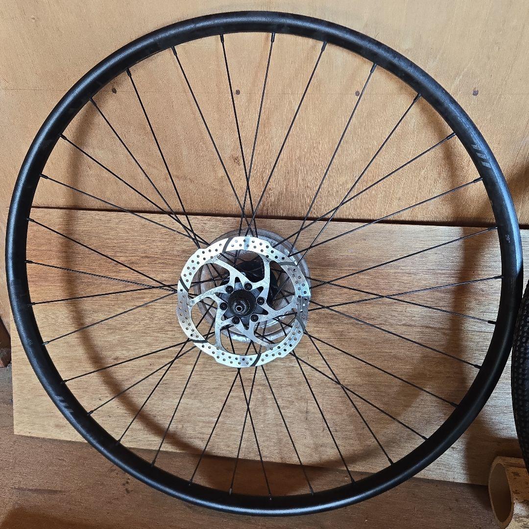 jamis renegade　最終値下げ