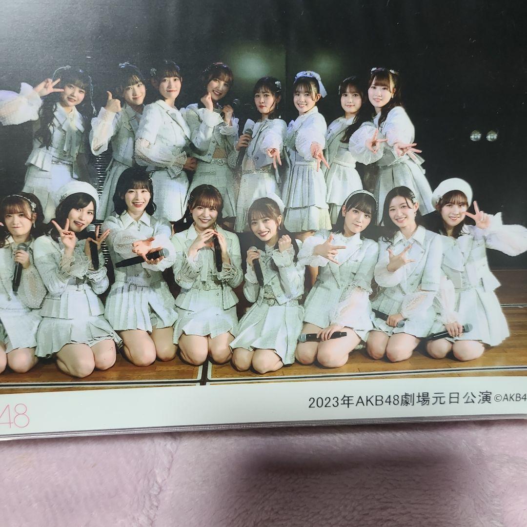 武藤十夢③