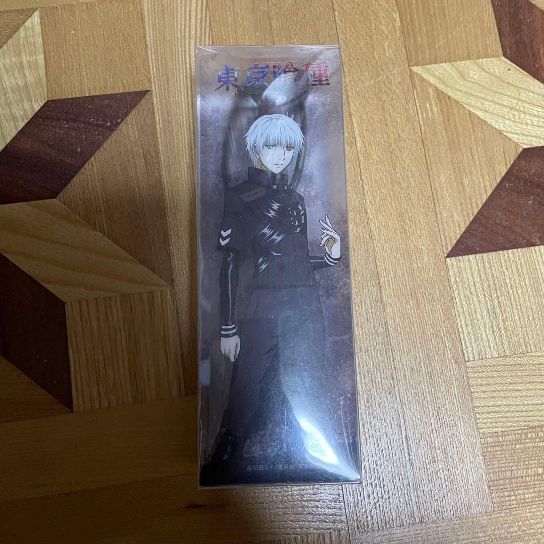 東京喰種 金木研 カネキ メガネ 眼鏡 グッズ