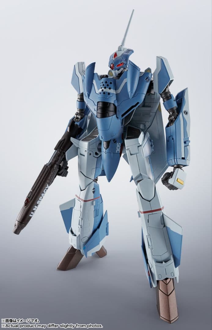 【新品】HI-L R VF-0Dフェニックス(工藤シン機)