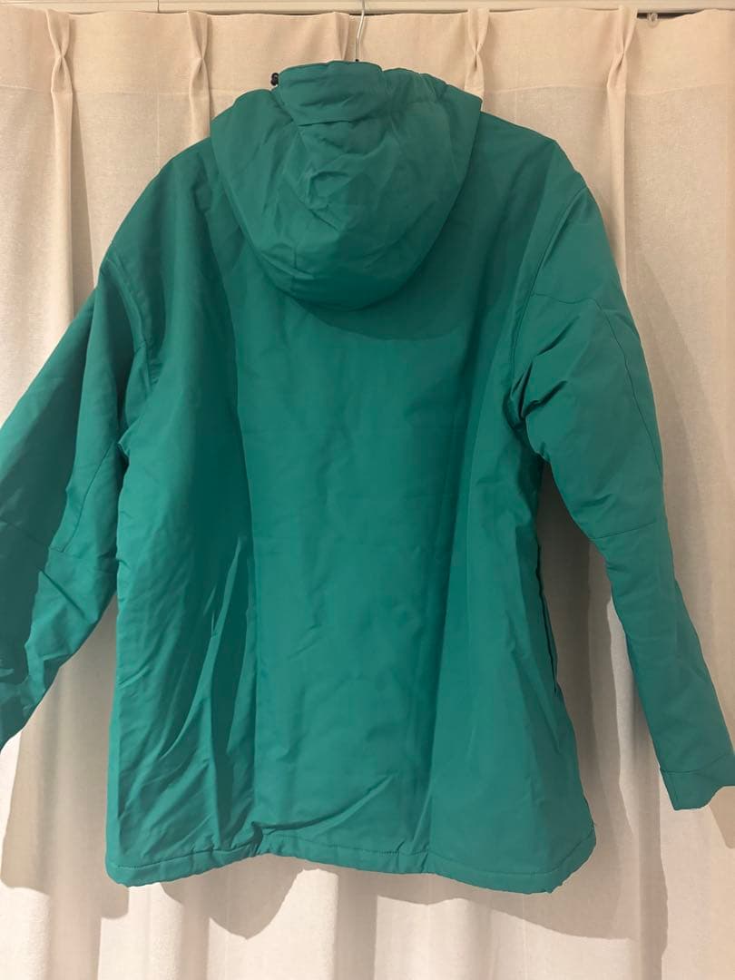 REPUBLIC&CO スノーボードウェア　Mサイズ