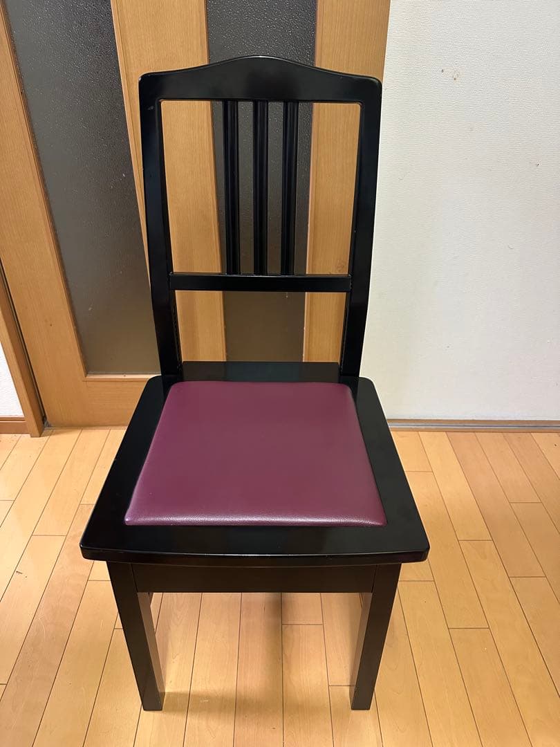 鍵盤楽器 Yamaha NO5