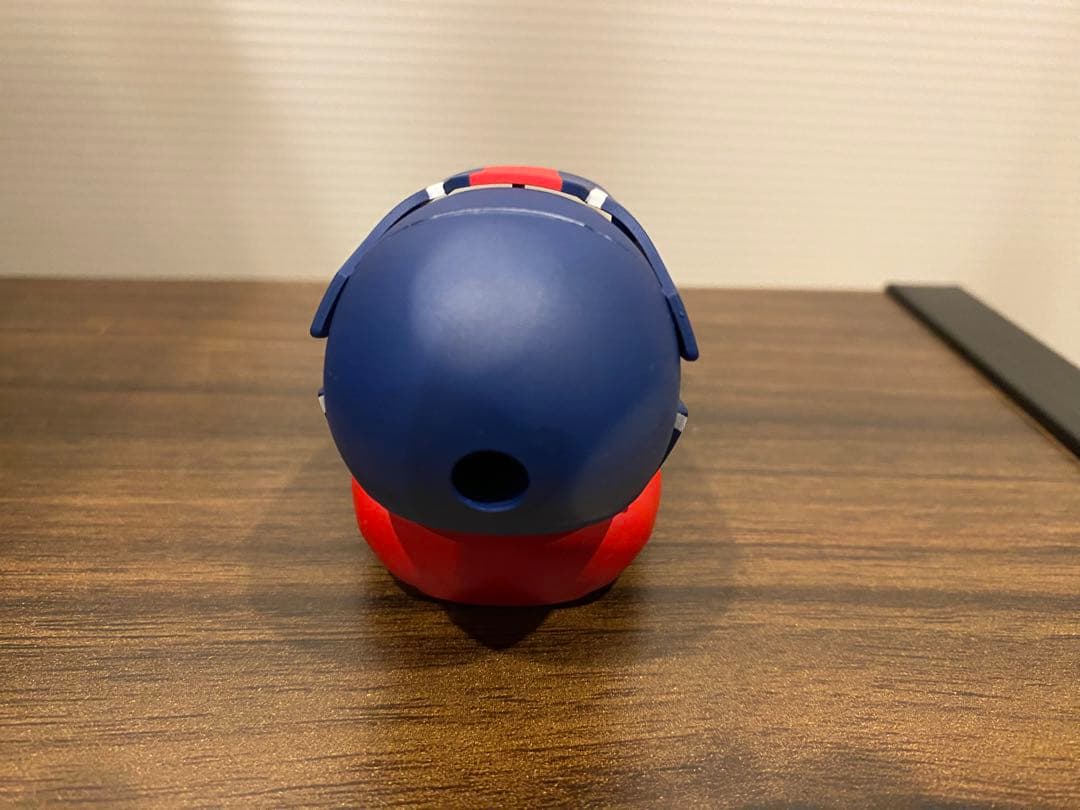 シナモンパン