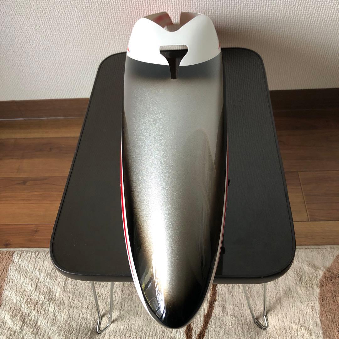 JRPROPO FORZA600NITRO 機体、エンジン、マフラー付き