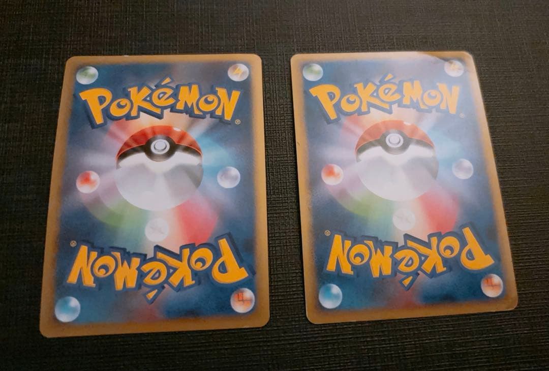 ポケモンLvxまとめ売り