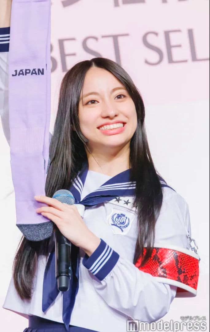 かのんセット！新しい学校のリーダーズ　写真アクキー色々入れます！買い買い！