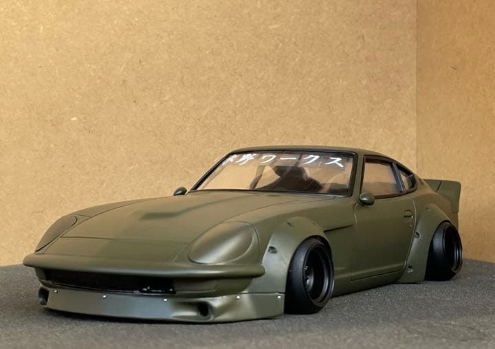 1/24 S30 確認用